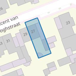 Perceel DNE00-N-1851