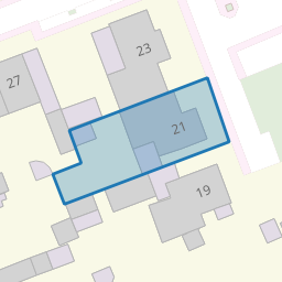 Perceel DNE00-N-1852