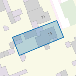 Perceel DNE00-N-1853