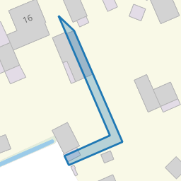 Perceel DNE00-N-1855