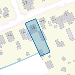 Perceel DNE00-N-1857