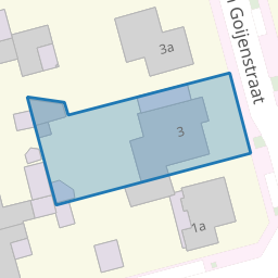 Perceel DNE00-N-1859