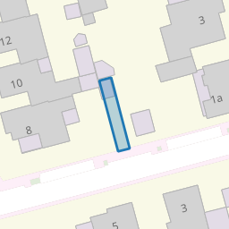 Perceel DNE00-N-1860