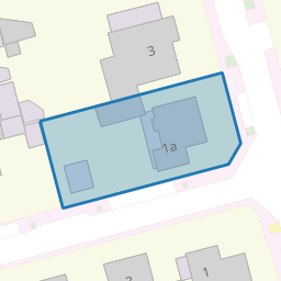 Perceel DNE00-N-1861