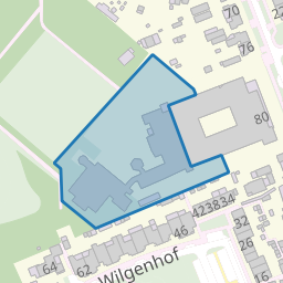 Perceel DNE00-N-1866