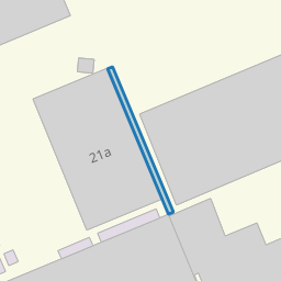 Perceel DNE00-N-1875