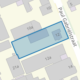 Perceel DNE00-N-1876