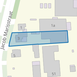 Perceel DNE00-N-1881