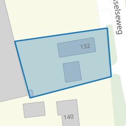 Perceel DNE00-N-1883