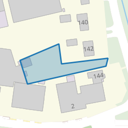 Perceel DNE00-N-1885