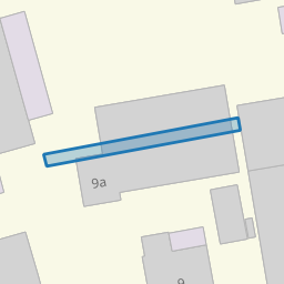 Perceel DNE00-N-1886