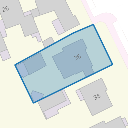 Perceel DNE00-N-1892