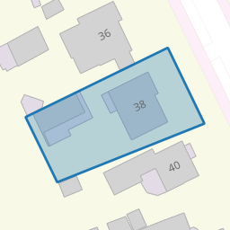 Perceel DNE00-N-1893