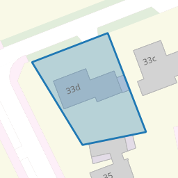 Perceel DNE00-N-1894