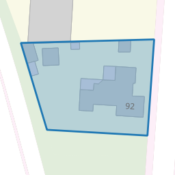 Perceel DNE00-N-1898