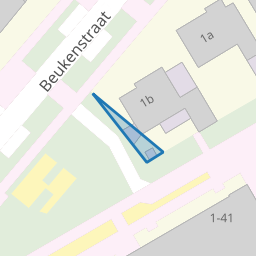 Perceel DNE00-N-1902