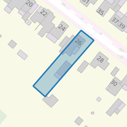 Perceel DNE00-N-1904