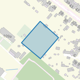 Perceel DNE00-N-1905