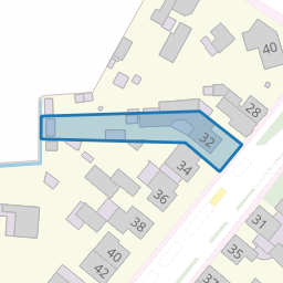 Perceel DNE00-N-1909