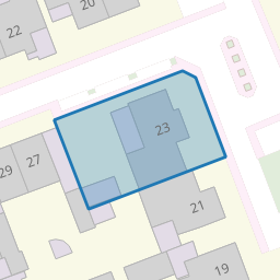 Perceel DNE00-N-1910