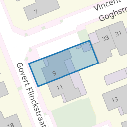 Perceel DNE00-N-1911