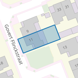 Perceel DNE00-N-1912