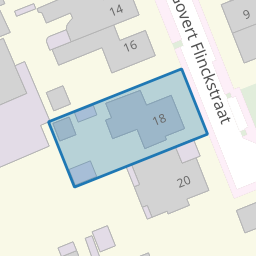 Perceel DNE00-N-1913