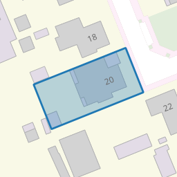 Perceel DNE00-N-1914