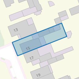 Perceel DNE00-N-1916