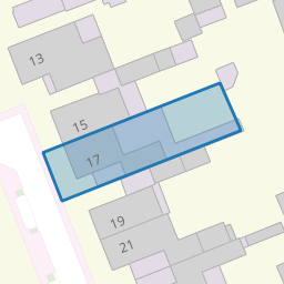 Perceel DNE00-N-1917