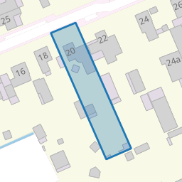 Perceel DNE00-N-1928