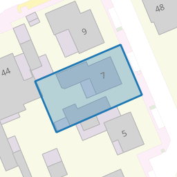 Perceel DNE00-N-1930