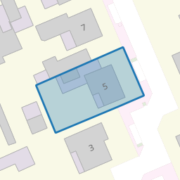 Perceel DNE00-N-1931