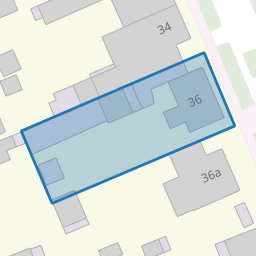 Perceel DNE00-N-1936