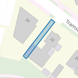 Perceel DNE00-N-1938