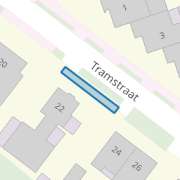 Perceel DNE00-N-1940