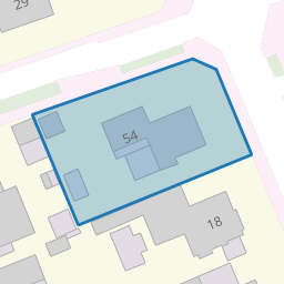 Perceel DNE00-N-1942