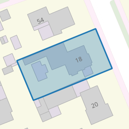 Perceel DNE00-N-1943