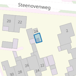 Perceel DNE00-N-1948