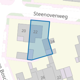 Perceel DNE00-N-1949