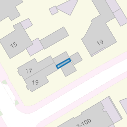 Perceel DNE00-N-1951