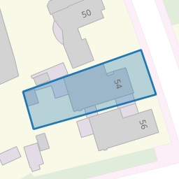 Perceel DNE00-N-1955