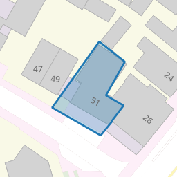 Perceel DNE00-N-1959