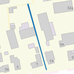 Perceel DNE00-N-1965