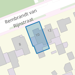 Perceel DNE00-N-1970