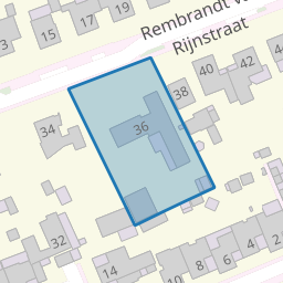 Perceel DNE00-N-1972