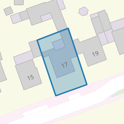 Perceel DNE00-N-1976