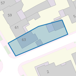 Perceel DNE00-N-1978