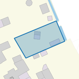 Perceel DNE00-N-1983