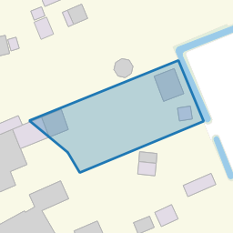 Perceel DNE00-N-1984